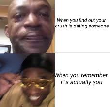 Your meme was successfully uploaded and it is now in moderation. Crush Memes On Tumblr