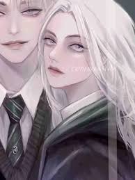 ĐN Harry Potter ) Ta Vậy Mà Lại Vào Nhà Slytherin ??