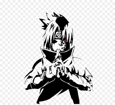 Sasuke Uchiha Itachi Uchiha Naruto Uzuma 484816 Png Images Pngio Itachi wanted sasuke to surpass him and become a hero, but would likely have wanted to seek out the power that itachi had. sasuke uchiha itachi uchiha naruto