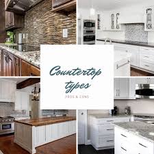 kitchen cabinetry & bathroom vanities