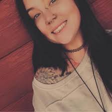 Make a slash🔪. Shop these horror...