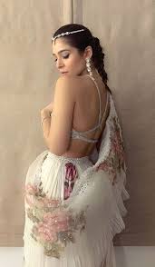 Image result for ayesha omer