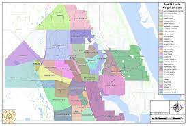 Lucie county, fl gis maps and property maps. Port St Lucie County Property Records Property Walls
