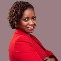 Samara Johnson, Notary Public in Alabaster, AL 35007