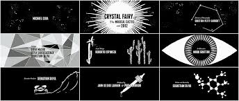 He and his friends are planning on taking a road trip north to experience a legendary shamanistic hallucinogen called the san pedro cactus. Crystal Fairy The Magical Cactus And 2012 Crystal Illustration Art Of The Title Film Poster Design