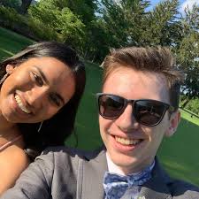 Declan Harper (@harperdeclan) • Instagram photos and videos