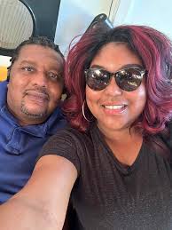 Havana Cuba is amazing don't listen to other people do your own research  the food is great the people are very friendly I would suggest learning  Spanish and having a great offline