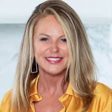 301 Virginia St, Unit U806, Richmond, VA 23219