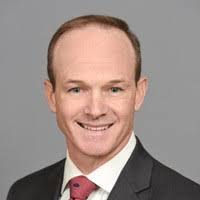 Steven Meadows Email & Phone Number