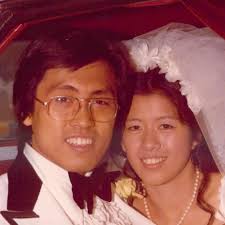 Happy birthday to five classmates