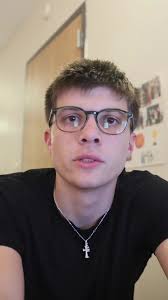 Mark 10 #newtestament #Mark10 #JesusLovesYou