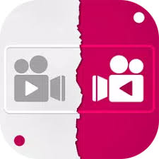 Sai can install apps using standard android api . Split Video Split Camera Apk 10 0 Download For Android Download Split Video Split Camera Apk Latest Version Apkfab Com