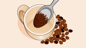 Image result for Caffeine
