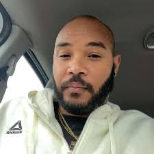 Anyone fishing today?