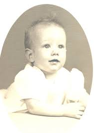 Sandra McDaniel Obituary