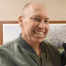 Search Michael Hampton Obituaries and Funeral Services