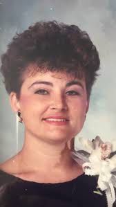 Obituary for Kay (Woods) Grant