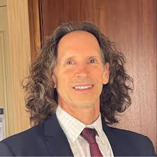 going to Wroclaw Christmas market first time going to a christmas Need  information eg how much to bring, where to go 🙏