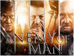 HOLLYWOOD SPY: March 2015