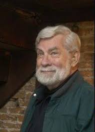 David J. Pitkin: books, biography, latest update