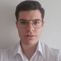 400+ "Riente" profiles