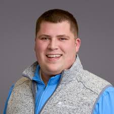 I am incredibly excited to announce that I will be joining Patient's…