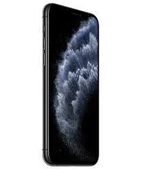 As a result, the overall body thickness will also increase by 0.25mm. Iphone 11 Pro Mit Vertrag Top Deals 2021 Sparhandy