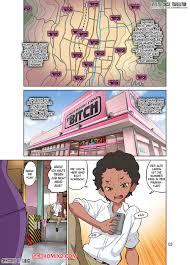 ✅️ Porno comic DOZA Village. Dozamura.. Hitozuma Partsan to Yaritai Houdai.  sex-comic vollbusige, brünette Schönheiten | Porno-Comics auf Deutsch nur  für Erwachsene | sexkomix2.com