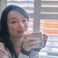 100+ "Sharon Sharon" profiles