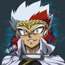 طريقة موتي لا تليق بقوتي امبراطورية الأنمي Amino