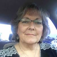 60+ "Knaus" profiles