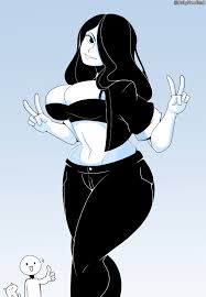 Rule34 - If it exists, there is porn of it   4150232