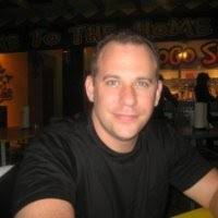 Connor Hicks Email & Phone Number