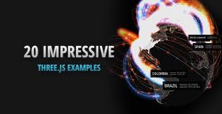 Webgl Programming Guide Interactive 3d Graphics Programming With Webgl Pin On Webgl