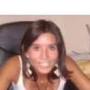 Roberto Enrique Wilkinson Pérez