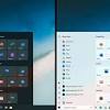 If you have a touchscreen, use the snap feature to position. Https Encrypted Tbn0 Gstatic Com Images Q Tbn And9gcsuublewoht1jx8jk7uudac2fn Q4kwljacvcuddapcwjxn5cze Usqp Cau