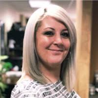 400+ "Booton" profiles