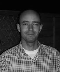 Attributing foodborne salmonellosis in humans to animal reservoirs in the  European Union using a multi-country stochastic mode