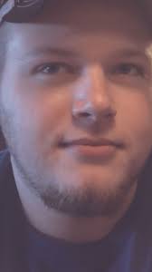 Kory Austin James Gorman Obituary March 8, 2020