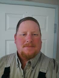 Candy Mahaffey's Instagram, Twitter & Facebook