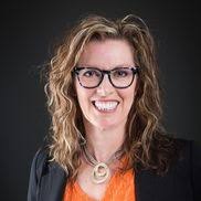 STAR AGASSI CONSULTING