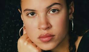 Film Reviews: LITTLE WHITE LIE