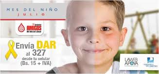 Dorys Lopez Luciani (@DorysLuciani)