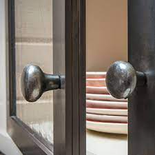 To communicate or ask something with the. Cabinet Hardware Moe Distributors