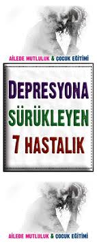 Saglikli Yasam Panosundaki Pin