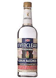 Everclear is your blank liquid canvas. Everclear Grain Alcohol Joe Canal S Discount Liquor Outlet Of Marlton