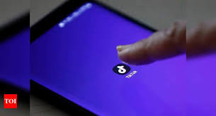 The latest tweets from tiktok 18+ (@tiktok_18). Tik Tok Ban News Heute Tiktok Ratings Fallen Da Internetnutzer Ein Verbot Fordern
