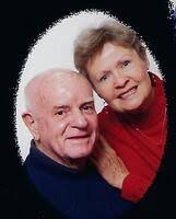 Donald Kerns Obituary