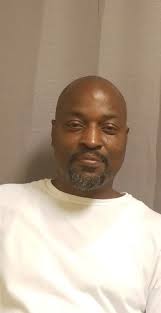 Offender Information