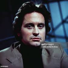 425 Steve Keller Stock Photos, High-Res Pictures, and Images